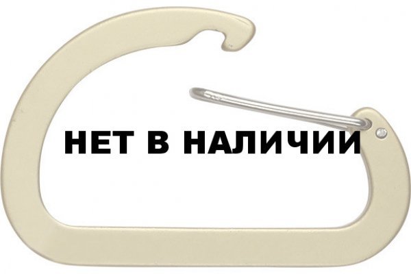 Кракен 13at