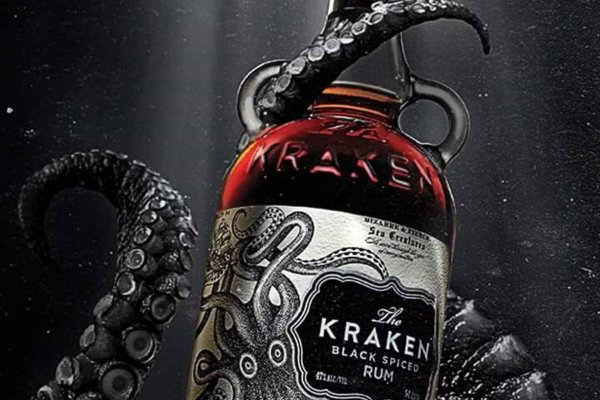 Правильная ссылка kraken