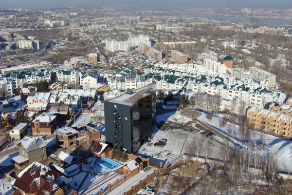 Как на меге загрузить фото в диалог