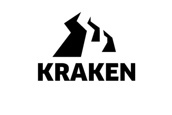 Ссылка крамп оригинальная kraken6.at kraken7.at kraken8.at