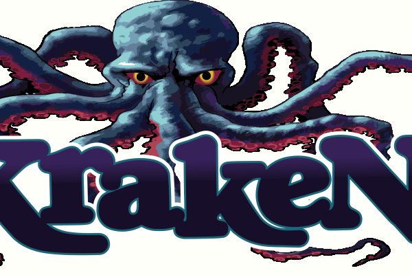 Зеркало kraken krakens16