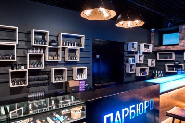 Браузер кракен