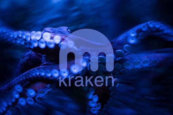 Зеркало kraken tor