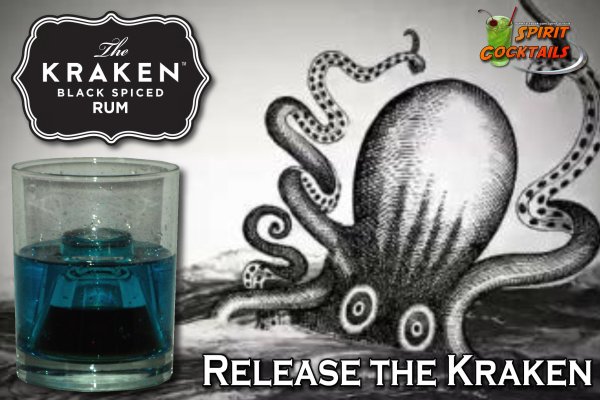 Kraken магазин закладок в обход kraken6.at kraken7.at kraken8.at