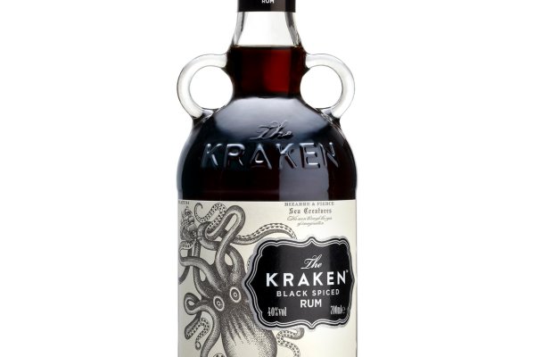 Kraken darknet kraken2