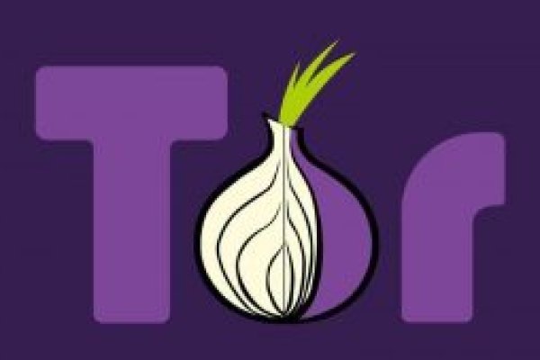 Kraken через tor kraken ssylka onion com